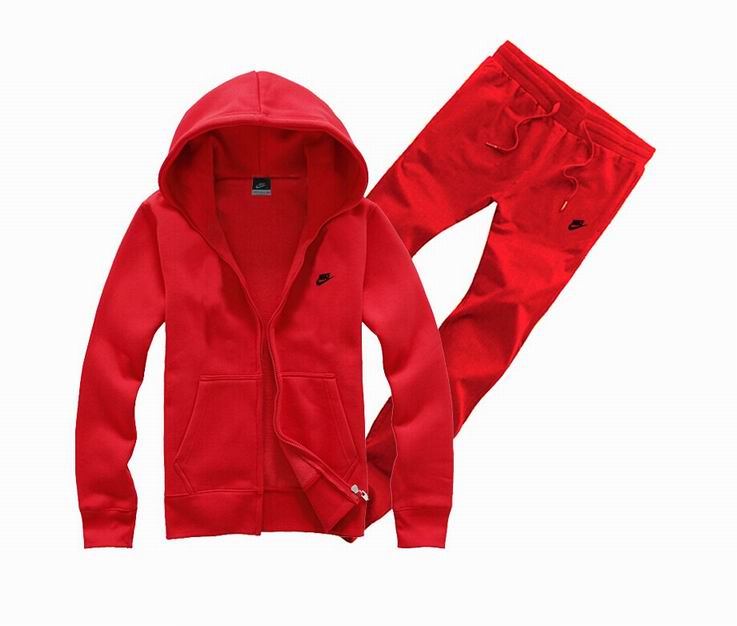 men nike sport suits-365